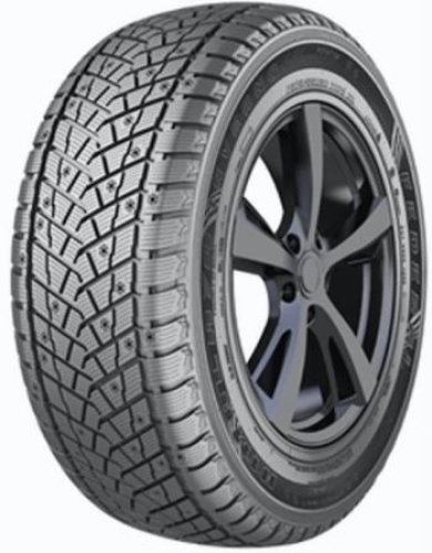 FEDERAL HIMALAYA INVERNO 255/50 R19 107H