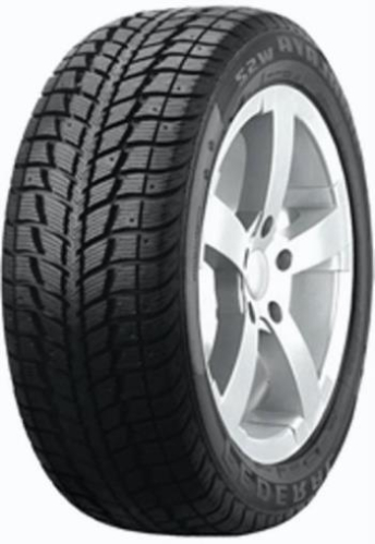 FEDERAL HIMALAYA WS2 215/65 R17 99T