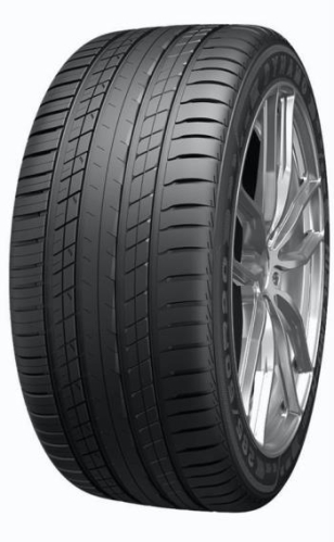 Dynamo HISCEND-H MSU01 225/45 R19 96W