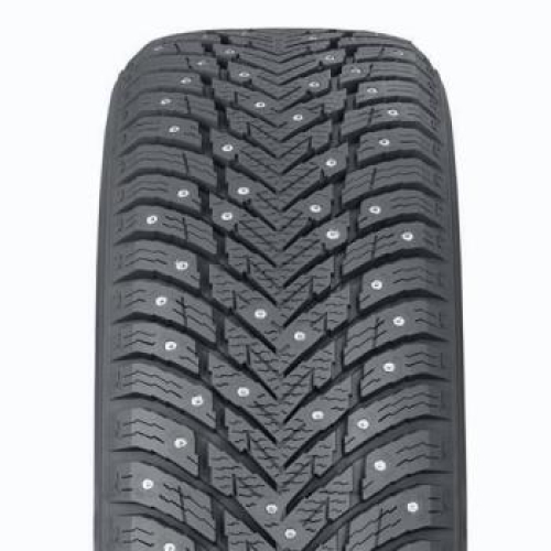 NOKIAN HKPL 10 175/65 R14 86T