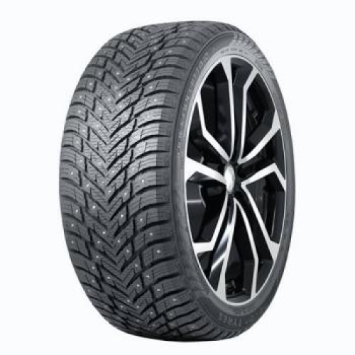 NOKIAN HKPL 10 SUV 215/55 R18 99T