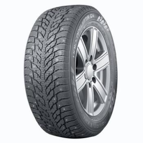 NOKIAN HKPL C4 205/65 R16 107R