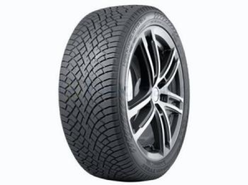 NOKIAN HKPL R5 EV 245/45 R20 103R