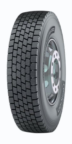 NOKIAN HKPL TRUCK D 275/70 R22.50 148M