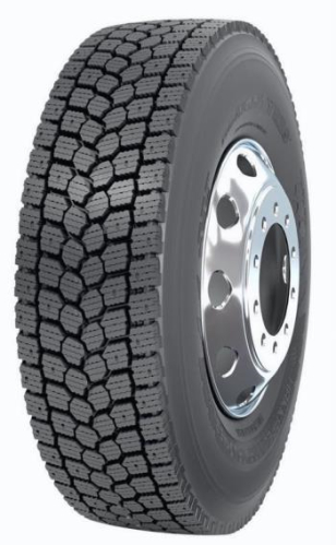 NOKIAN HKPL TRUCK E2 275/70 R22.50 148M