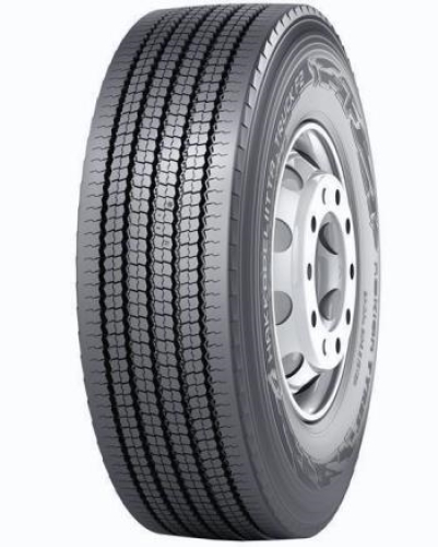 NOKIAN HKPL TRUCK F2 315/70 R22.50 156L