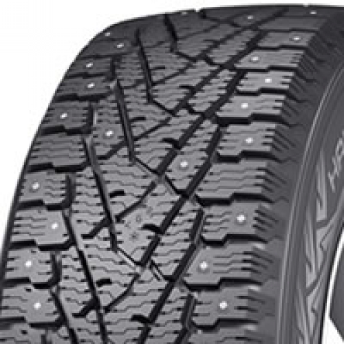 NOKIAN HKPL C3 195/70 R15 104R