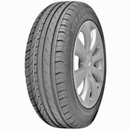 Mirage HP172 215/55 R18 99V