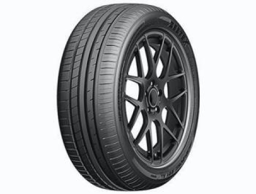 Zeetex HP2000 VFM 205/40 R17 84W