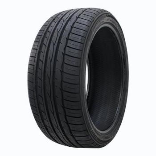 Zeetex HP3000 225/55 R19 103W