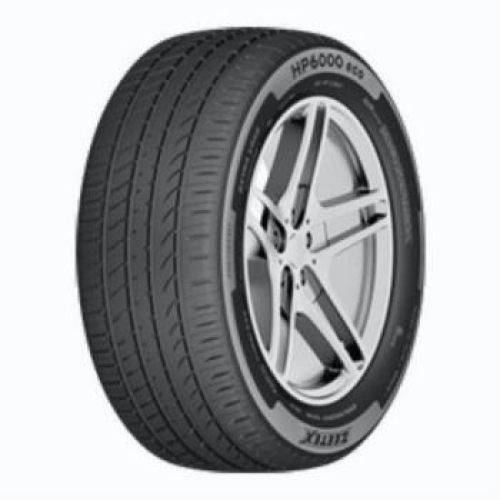 Zeetex HP6000 ECO 245/45 R20 103W