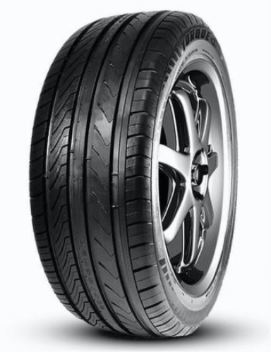 Torque HP701 245/45 R20 99Y