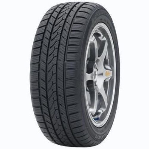 FALKEN HS 439 255/50 R19 107V