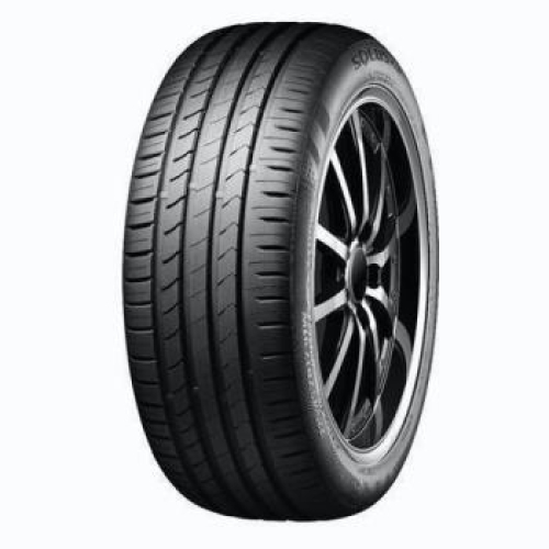 KUMHO HS51 205/45 R17 88W