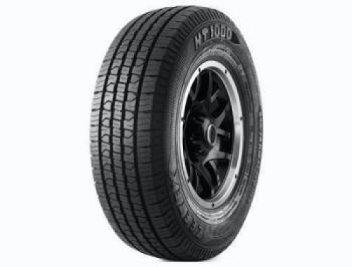 Zeetex HT1000 215/70 R16 100H