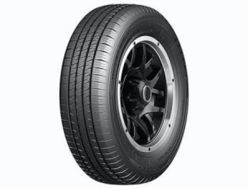 Zeetex HT1000 VFM 215/70 R16 100H