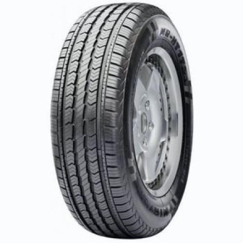 Mirage HT172 245/65 R17 111H