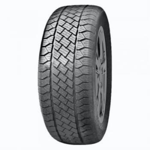 Zeetex HT6000 ECO 265/65 R17 110H