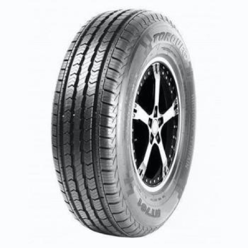 Torque HT701 225/65 R17 102H