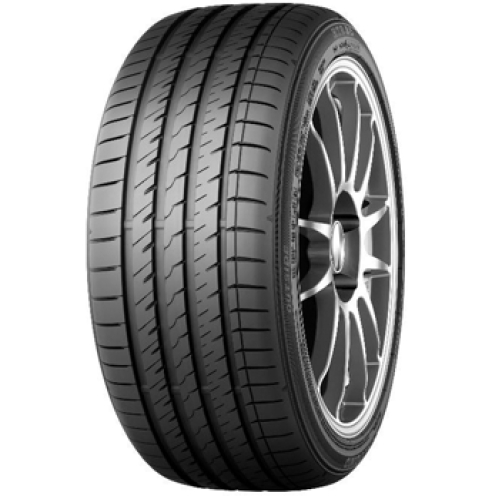 SUMITOMO HTR Z5 235/35 R19 91Y DOT2022