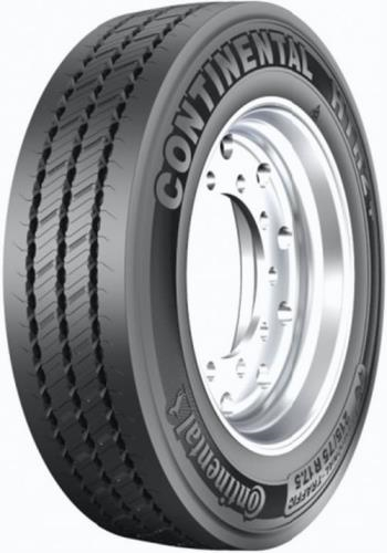 CONTINENTAL HTR2 205/65 R17.50 132J