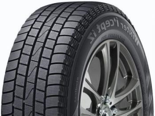 LAUFENN I FIT IZ LW51 195/55 R15 85T