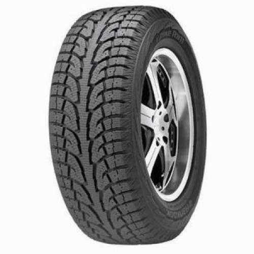 HANKOOK I’PIKE RW11 235/60 R16 100T