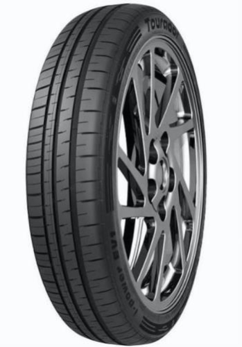 Tourador I-POWER- EV1 155/70 R19 84T