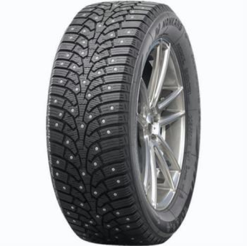 NANKANG ICE ACTIVA 2 SW 9 275/40 R20 106T