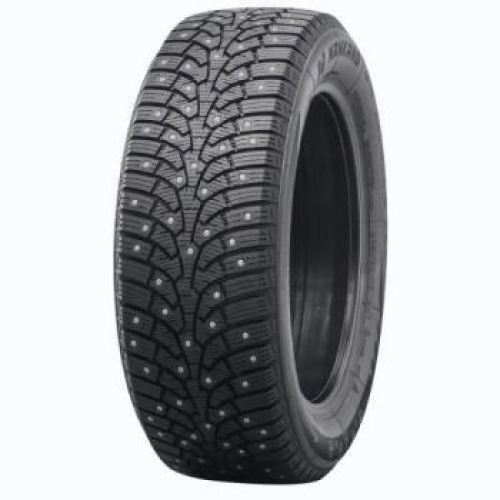 NANKANG ICE ACTIVA GRIP 2 SW 9 225/50 R18 99T