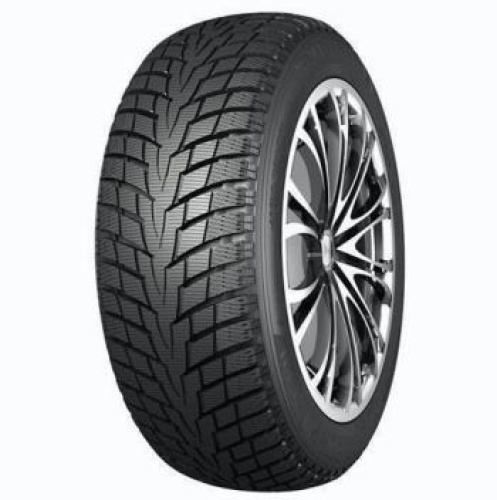 NANKANG ICE ACTIVA ICE 1 175/60 R19 86Q