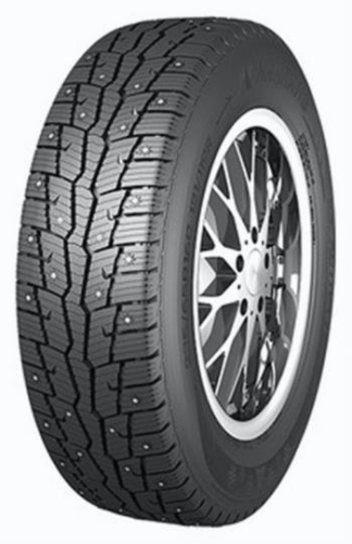 NANKANG ICE ACTIVA IV 1 165/80 R13 94Q