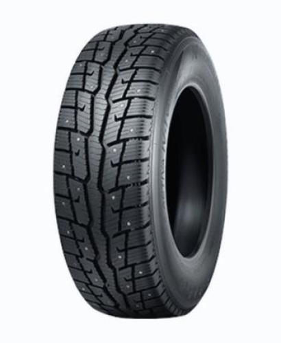 NANKANG ICE ACTIVA IV 1 VAN 185/80 R14 102Q