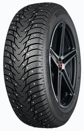 NANKANG ICE ACTIVA SW-8 175/65 R14 86T