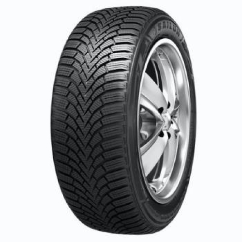 SAILUN ICE BLAZER ALPINE+ 165/70 R13 83T