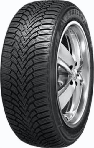 SAILUN ICE BLAZER ALPINE 205/60 R16 96H