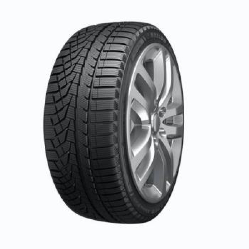 SAILUN ICE BLAZER ALPINE EVO 1 215/55 R18 99V