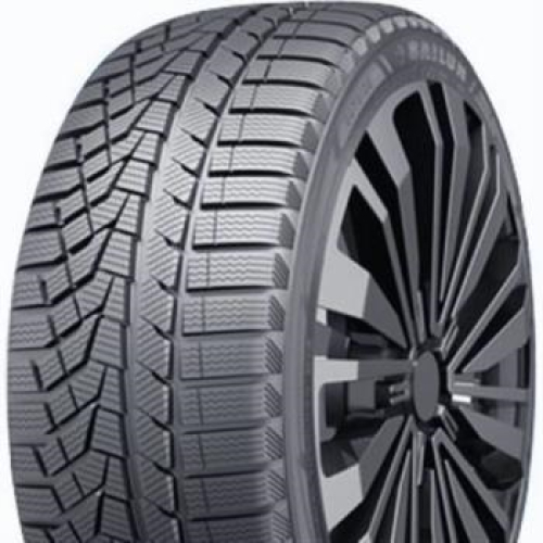 SAILUN ICE BLAZER ALPINE EVO 245/40 R20 99W