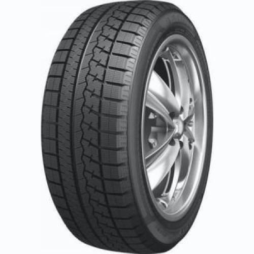 SAILUN ICE BLAZER ARCTIC 185/60 R15 88H