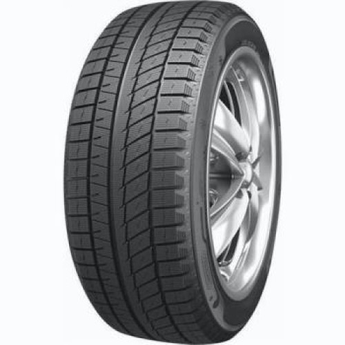 SAILUN ICE BLAZER ARCTIC EVO 225/60 R18 100T