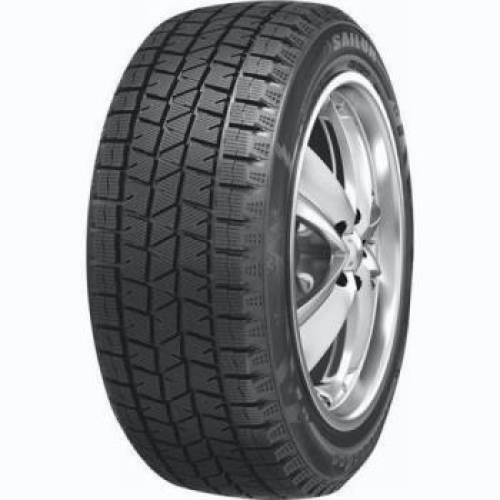 SAILUN ICE BLAZER ARCTIC SUV 215/55 R18 99H