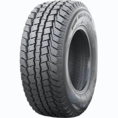 SAILUN ICE BLAZER WST2 LT 245/70 R17 110S