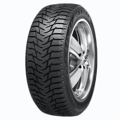 SAILUN ICE BLAZER WST3 175/70 R14 84T