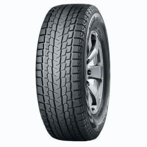 YOKOHAMA ICE GUARD G075 215/80 R16 103Q