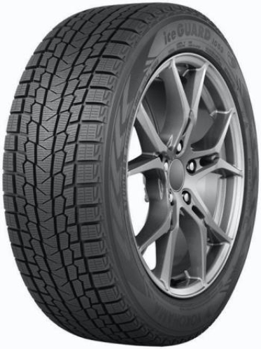 YOKOHAMA ICE GUARD IG53 185/55 R15 82H