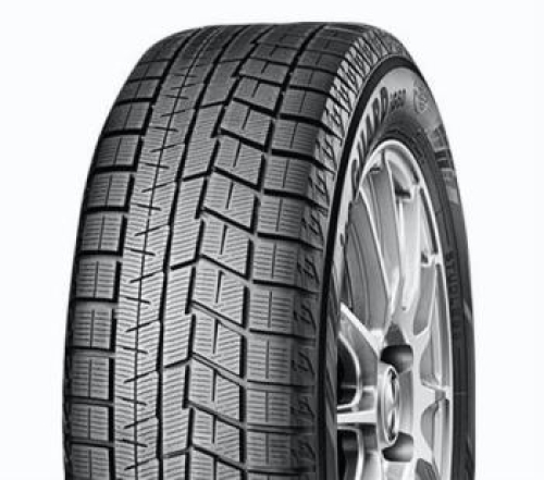 YOKOHAMA ICE GUARD IG60 145/65 R15 72Q