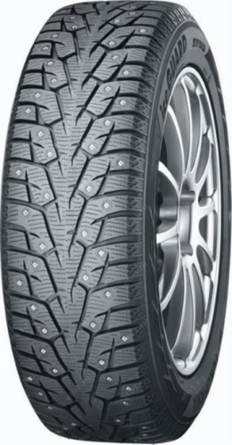 YOKOHAMA ICE GUARD STUD IG55 195/55 R16 91T