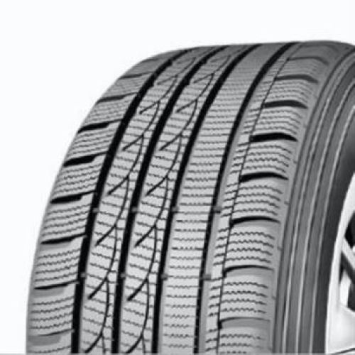 ROTALLA ICE PLUS S210 185/50 R16 81H