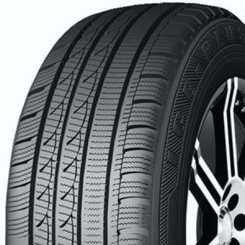 TRACMAX ICE-PLUS S210 245/35 R19 93V