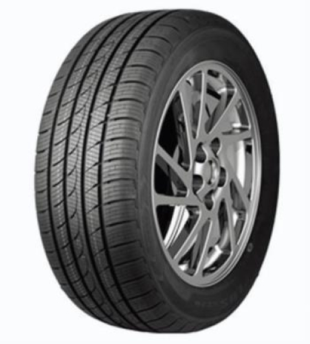 TRACMAX ICE-PLUS S220 215/65 R16 98H